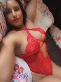 Angelaarayexx avatar