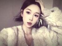 Angelababy-166- avatar