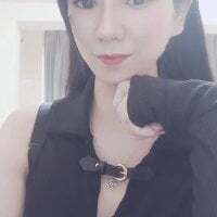 Angelababyer avatar