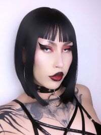 Angelabl0odborne avatar