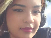 Angelakissme avatar