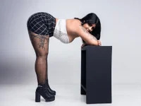 Angelalarsh avatar