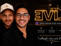 AngelandFranco1 avatar