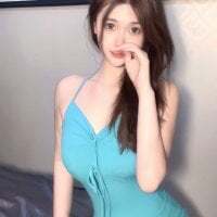 Angelbaby-666 avatar