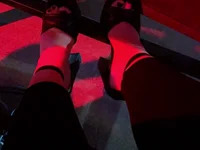 Angelbabyyy6969 avatar