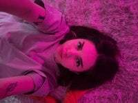 Angelbunny__ avatar