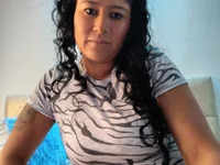 Angelcilo avatar