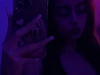 Angeldarkl avatar