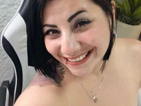 Angele-roux- avatar