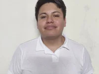 Angelelrey avatar