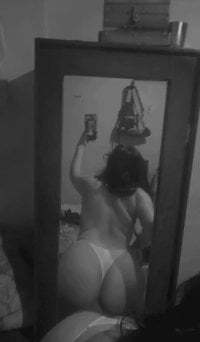 Angeles2212 avatar