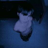 Angeles23498 avatar