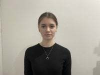 AngelesBenitz avatar