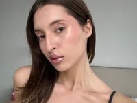 AngelesDarbonne avatar