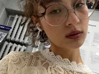 AngelesRavetto avatar