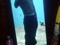 Angeles_198718 avatar