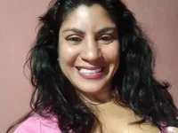 Angeles_Horny13 avatar