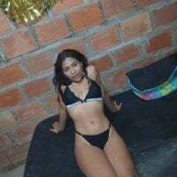 Angeles_hot20 avatar