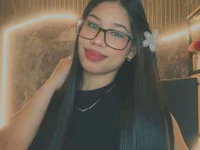 AngelessR avatar