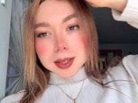 Angelgolden_ avatar