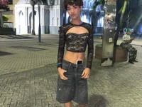 AngeliCute avatar