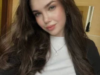 AngeliaCagnon avatar