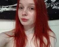 Angelic-pearl avatar