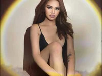 AngelicAurora_ avatar