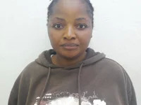 AngelicCaramelxx avatar