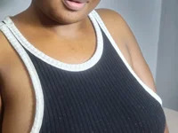 AngelicCaramelxxx avatar