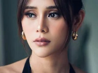 AngelicKatEscape avatar