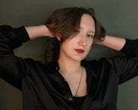 AngelicRinnert avatar