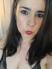 Angelic_serenity avatar