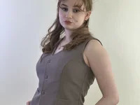 AngelicaAlfano avatar