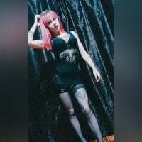 AngelicaLaurs avatar