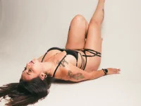 AngelicaLux avatar