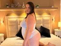 AngelicaMason avatar