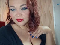 AngelicaMilf03 avatar