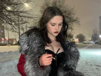 AngelicaRey avatar