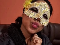 AngelicaStorms avatar