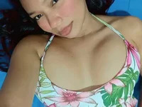 AngelicaSweetity avatar