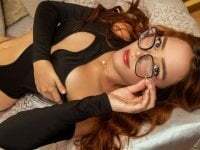 AngelicaSynn1 avatar