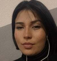 Angelica_Aragon avatar