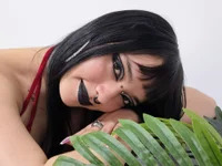 Angelica_Blackwood avatar