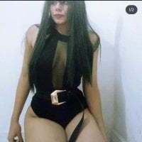 Angelica_Sunn avatar