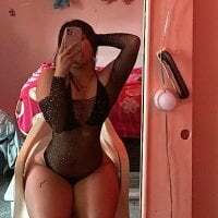 Angelica__adams avatar