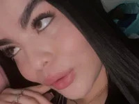 Angelica_big69 avatar