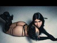 Angelica_pink18 avatar