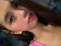Angelica_slut777 avatar