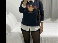 Angelica_that avatar